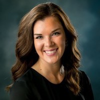 Samantha Vance