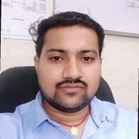 Saurav Kumar
