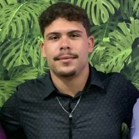 Matheus Henrique