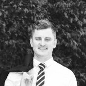 Matthew J.W. Basterfield