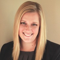 Justina Stahlheber