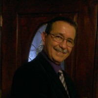 mr. G Sr.  G