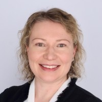 Elina Abel