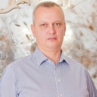 Александр Максименко