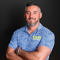 Rick Vines