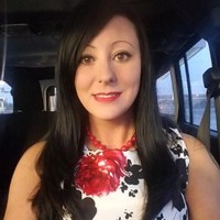Amy Lane