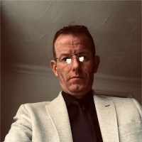 Dave Pugh MCIOB, FCMI, NEBOSH