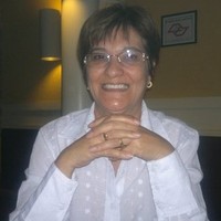 Maria Silva