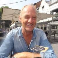 Johan Bessemans