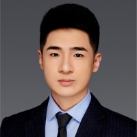 Bobin Wang