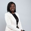 Akua A. Obeng, Edd