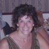 Tamara Carmody