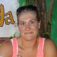 Stephanie Rucks