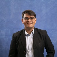 Aditya Jadia