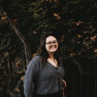 Breanna Ruckman