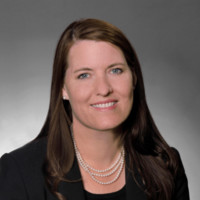 Kathryn Cohen, Ccp, Cbp, Grp, Wlcp