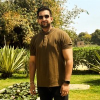 Prateek Sharma