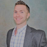 Nick Vinyard, Mba-Hca