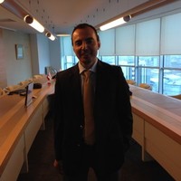 Salih Sahin