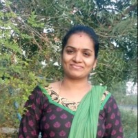 Sathiya Rathinam