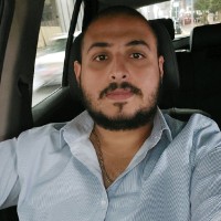 Peter Hanna