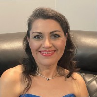 Janina Carranza