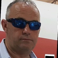 Michael Lyons