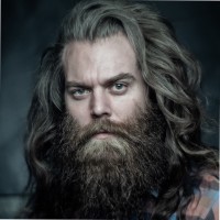 Christopher Rygh
