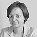 Cecile Jouannic
