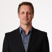 Tim Van Der Kraaij