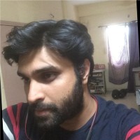 Vikash Raghav