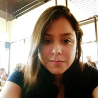 Cecilia Mora