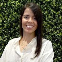 Manuela Montoya López