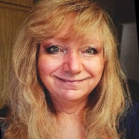 Diana Henderson-Hudson