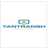 Tantransh Solutions