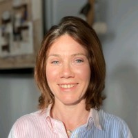 Bénédicte Hotot
