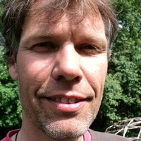 Roeland Zeven