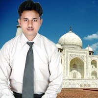 Neeraj Chauhan