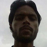 Pramod Kumar