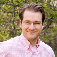 Mathias Brunbauer