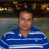 Anis Mouaoui