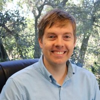Scott Matejka