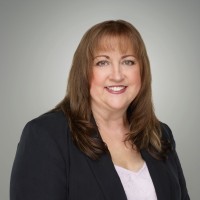 Tina Ayo, Lpc, Cfi Legacy