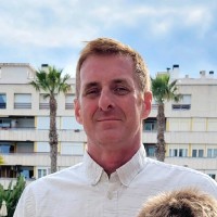Robert Nicholson