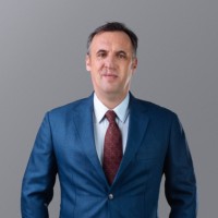 Zbigniew Nytko