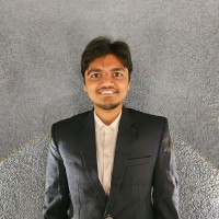 Dhruv Tailor