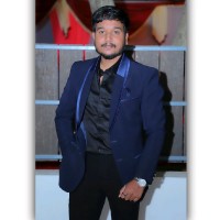 Sainath Bardapurkar