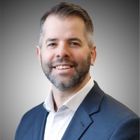 Brett Jermyn, P.Eng, Pmp