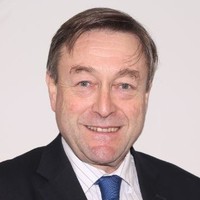 Peter Hirsch