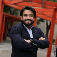 Agustín Castro Ochoa